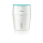 Philips HU4801/01 Seria 2000 - 544796 - zdjęcie 8